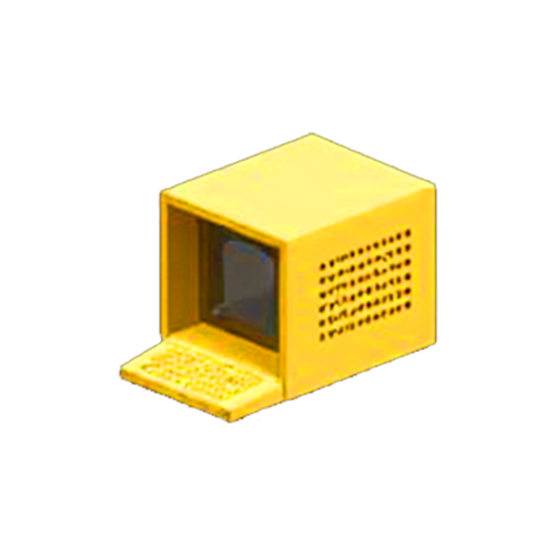 UPS